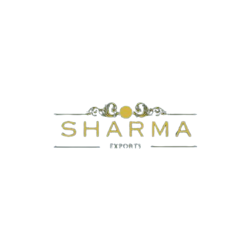 Sharma Exports 